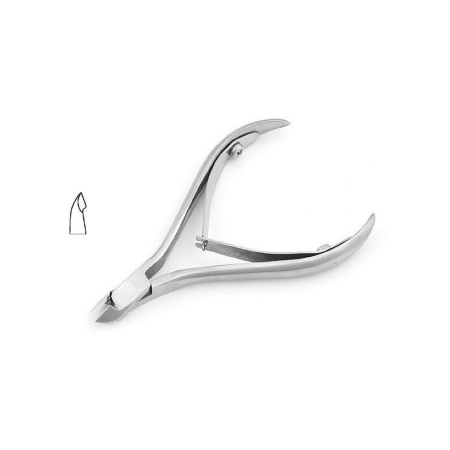 CUTICLE NIPPER